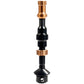 Tubeless Valve Cap Color Kit