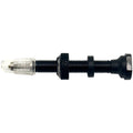 MTB Tubeless Valve