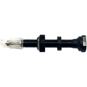 MTB Tubeless Valve