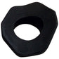 Valve Adapter