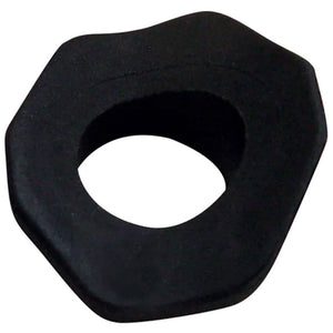 Valve Adapter