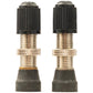 Tubeless Universal Valves
