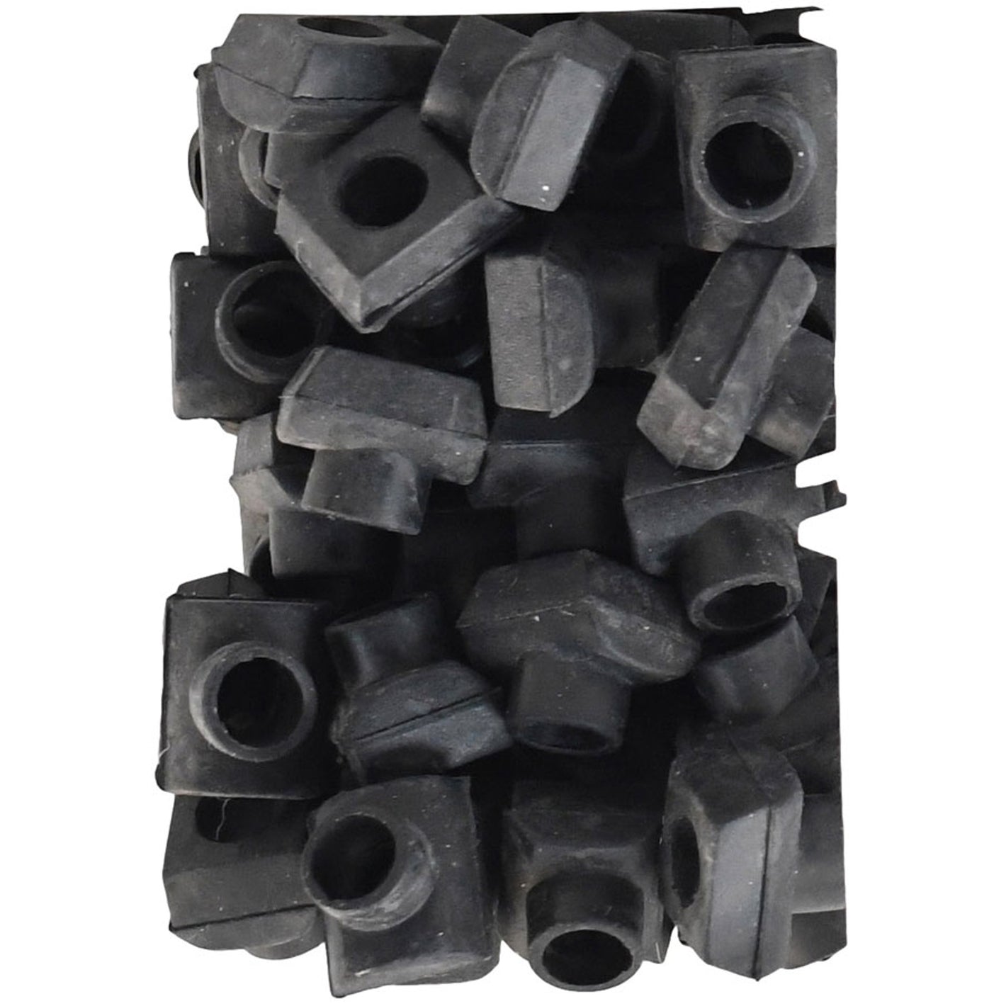 Valve Refill Packs