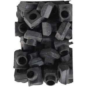 Valve Refill Packs