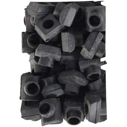 Valve Refill Packs