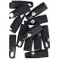 Valve Refill Packs