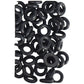 Valve Refill Packs