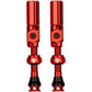 Big Bore Hybrid Tubeless Valve Stems