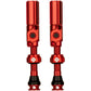 Big Bore Hybrid Tubeless Valve Stems