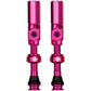 Big Bore Hybrid Tubeless Valve Stems