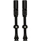 Big Bore Hybrid Tubeless Valve Stems