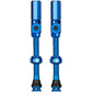 Big Bore Hybrid Tubeless Valve Stems