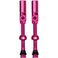 Big Bore Hybrid Tubeless Valve Stems