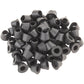 Valve Refill Packs