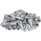 Valve Refill Packs