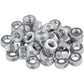 Valve Refill Packs