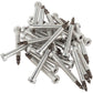 Valve Refill Packs