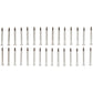 Valve Refill Packs