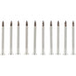 Valve Refill Packs