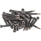 Valve Refill Packs