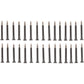 Valve Refill Packs