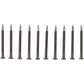 Valve Refill Packs