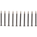 Valve Refill Packs