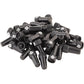 Valve Refill Packs