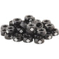 Valve Refill Packs