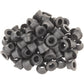 Valve Refill Packs