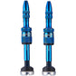 Quickfill Plasma Tubeless Valves