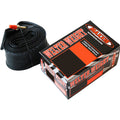 Welter Weight Tube
