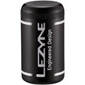 Lezyyne Flow Caddy