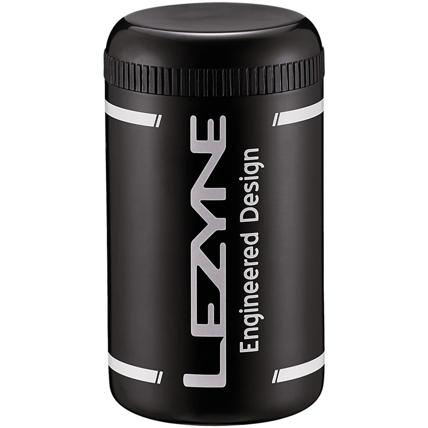 Lezyyne Flow Caddy