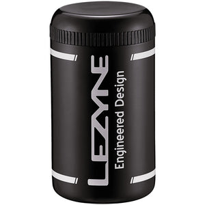 Lezyyne Flow Caddy