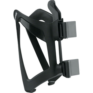 Anywhere Mount With Cage
