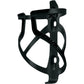 Dual Water Bottle Cage