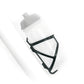 Dual Water Bottle Cage