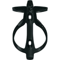 Dual Water Bottle Cage