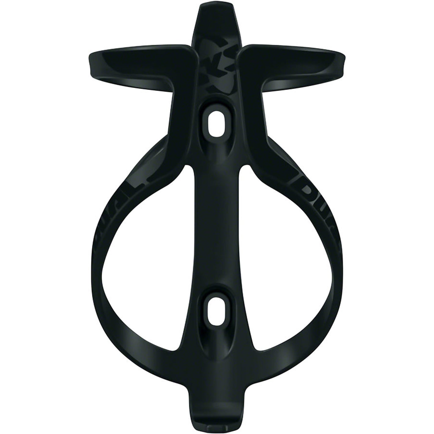Dual Water Bottle Cage