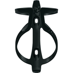 Dual Water Bottle Cage