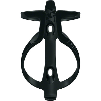Dual Water Bottle Cage