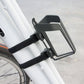 Anywhere Mount With Cage