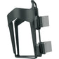 Anywhere Mount With Cage