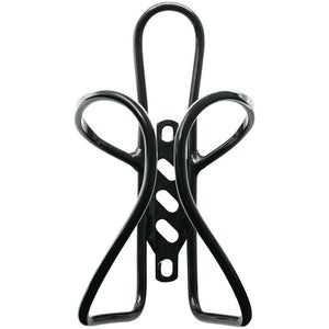 Wirecage Water Bottle Cage