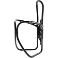 Wirecage Water Bottle Cage
