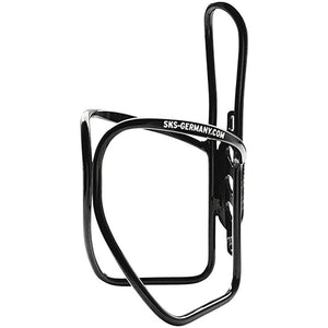 Wirecage Water Bottle Cage