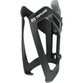 Topcage Water Bottle Cage
