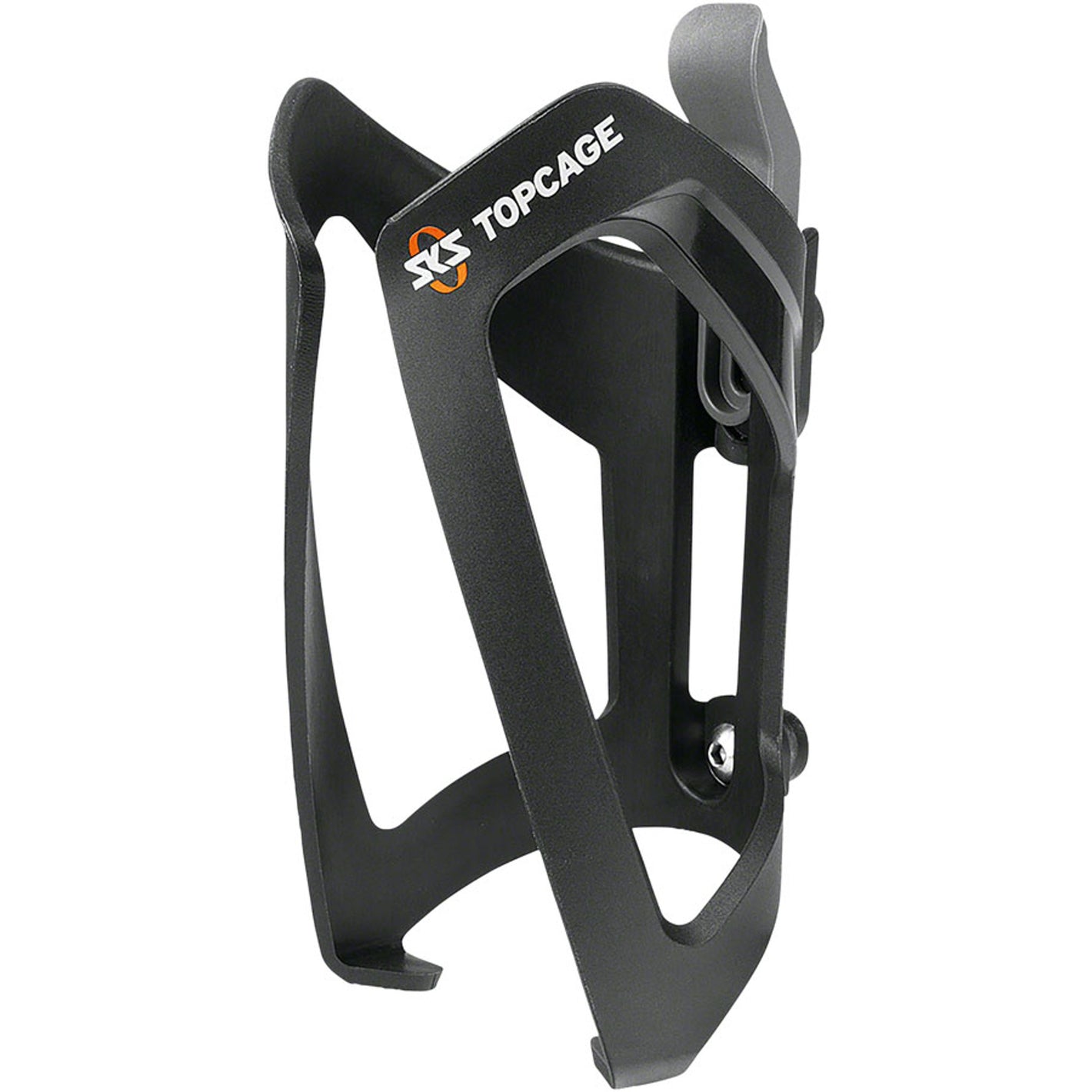 Topcage Water Bottle Cage