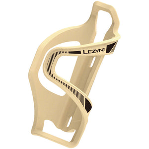 Flow Side Load Cage
